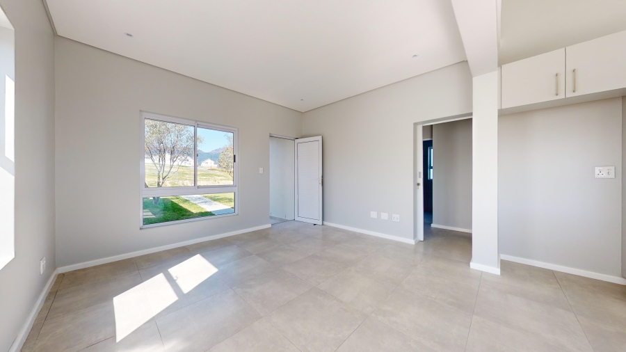 3 Bedroom Property for Sale in Berg En Dal Western Cape